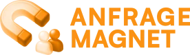 Anfragemagnet