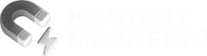 Kontaktmagneten